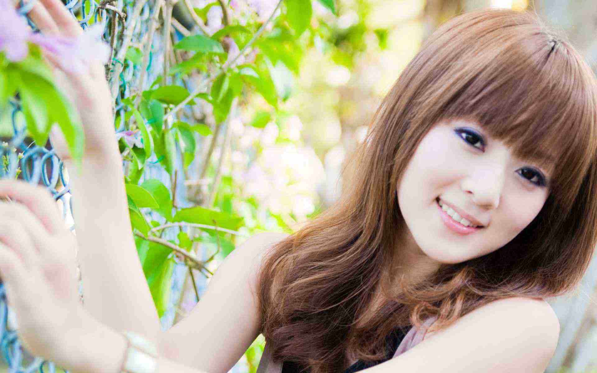 灼燙事故致3死14傷，恒邦股份涉瞞報謊報，公司總裁被罰超300萬元